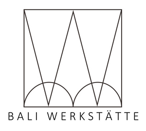 Bali Werkstaette