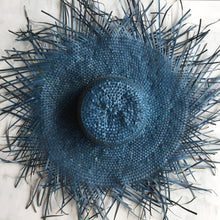 Sombrero Hat