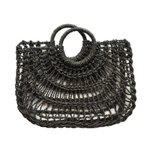 Net Basket