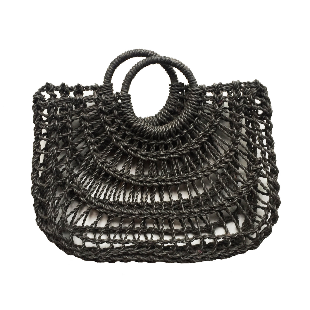 Net Basket